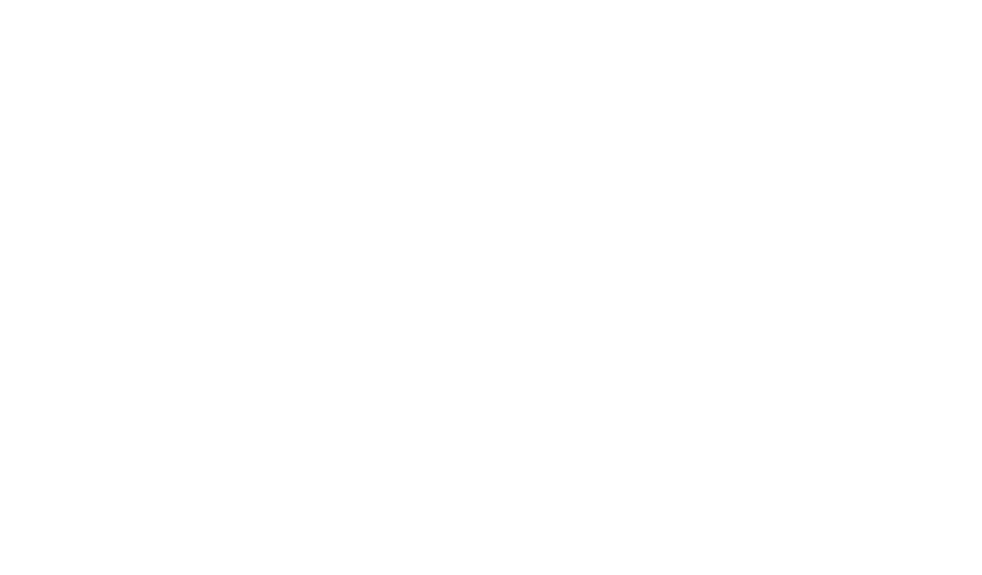 MINI British Film Festival 2019